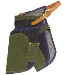 Stockhoff's - Kid's Farrier Apron